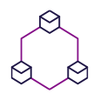 Systems integration